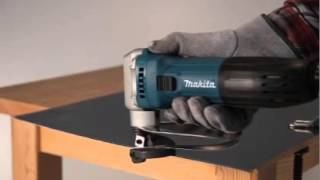 Будкрам купити Листові ножиці JS1602 Листові ножиці JS1602 2