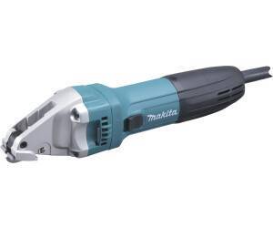 Будкрам купити Листові ножиці JS1601