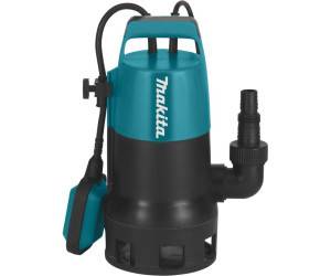 Будкрам купити Насос занурювальний PF0410