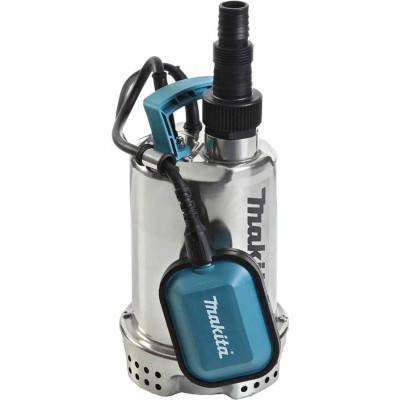 Будкрам купити Насос занурювальний PF0403