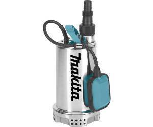 Будкрам купити Насос занурювальний PF1100