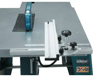 Будкрам купити Циркулярна пила 2712 Циркулярна пила 2712 2