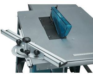 Будкрам купити Циркулярна пила 2712 Циркулярна пила 2712 3