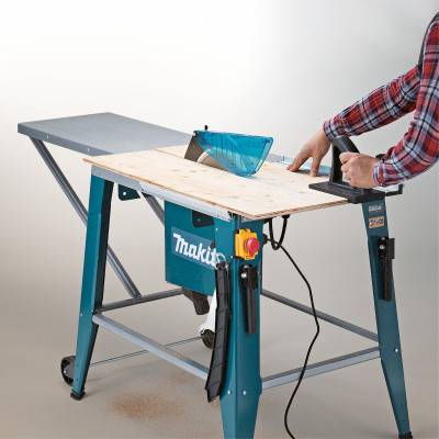 Будкрам купити Циркулярна пила 2712 Циркулярна пила 2712 4