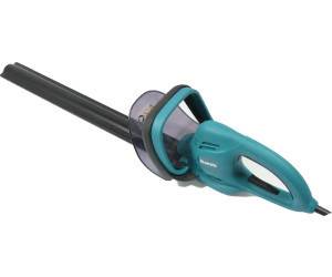 Будкрам купити Електричний кущоріз UH4861 Електричний кущоріз UH4861 2