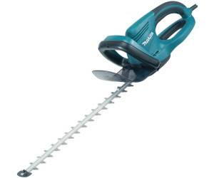 Будкрам купити Електричний кущоріз UH6570 Електричний кущоріз UH6570 2