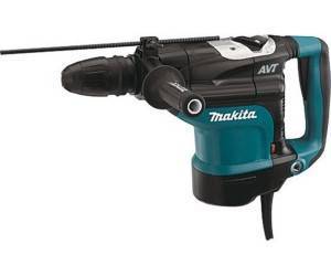 Будкрам купити Перфоратор HR4511C, SDS-MAX