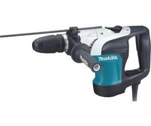 Будкрам купити Перфоратор HR4002, SDS-MAX