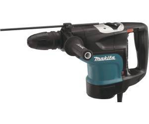 Будкрам купити Перфоратор HR4501C, SDS-MAX