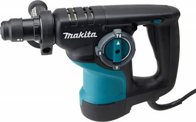 Будкрам купити Перфоратор HR2810T, SDS-PLUS