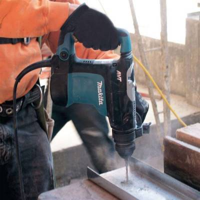 Будкрам купити Перфоратор HR3210C, SDS-PLUS Перфоратор HR3210C, SDS-PLUS 3