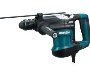 Будкрам купити Перфоратор HR3210C, SDS-PLUS