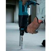 Будкрам купити Перфоратор HR2300, SDS-PLUS Перфоратор HR2300, SDS-PLUS 2