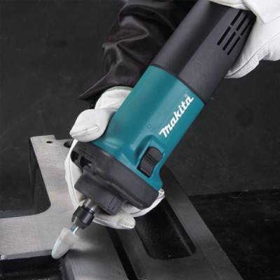 Будкрам купить Прямая шлифмашина GD0602 Прямая шлифмашина GD0602 4