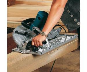 Будкрам купити Дискова пила 5143R Дискова пила 5143R 3