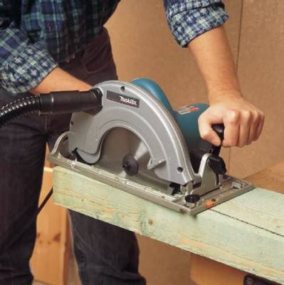 Будкрам купить Дисковая пила 5903R Дисковая пила 5903R 2