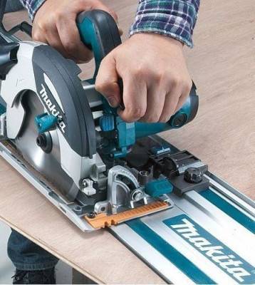 Будкрам купить Дисковая пила HS7100 Дисковая пила HS7100 2