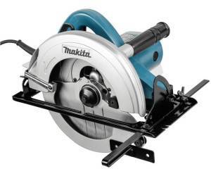 Будкрам купить Дисковая пила N5900B