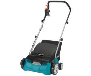 Будкрам купити Електричний аератор-скарифікатор UV3200, 1300 Вт