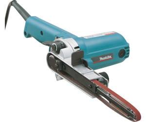 Будкрам купить Ленточная шлифмашина (напильник) 9032