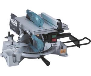 Будкрам купить Торцовочная пила LH1040