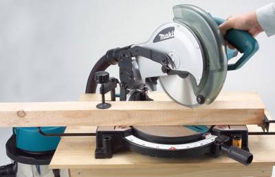 Будкрам купить Торцовочная пила MLS100N, 1500 Вт 255 мм Торцовочная пила MLS100N, 1500 Вт 255 мм 4