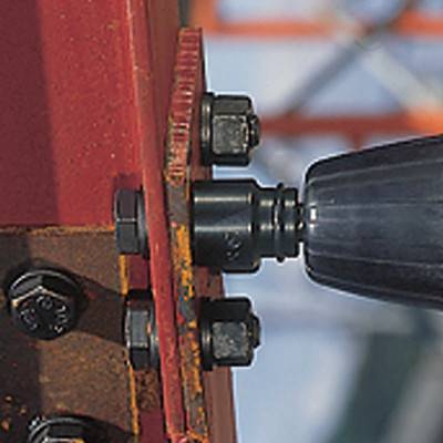 Будкрам купити Ударний гайкокрут 6905H Ударний гайкокрут 6905H 4