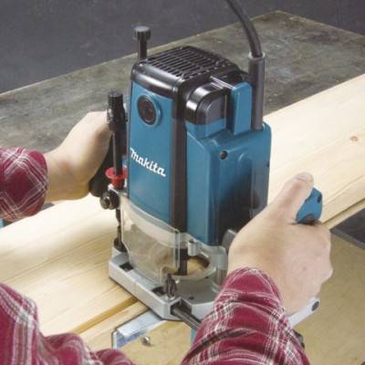 Будкрам купить Фрезер RP1803FXJ Фрезер RP1803FXJ 2