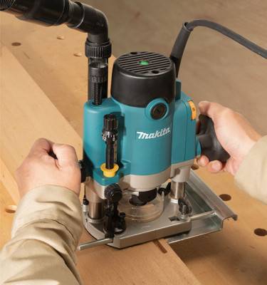 Будкрам купить Фрезер RP1111C Фрезер RP1111C 2