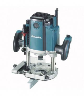 Будкрам купить Фрезер RP1800FX