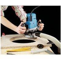 Будкрам купить Фрезер RP2300FCX Фрезер RP2300FCX 4