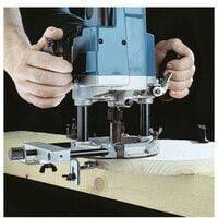 Будкрам купить Фрезер RP2300FCX Фрезер RP2300FCX 5