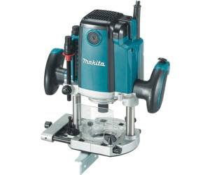 Будкрам купить Фрезер RP1801FX