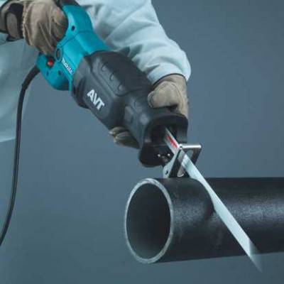 Будкрам купить Сабельная пила JR3070CT Сабельная пила JR3070CT 2