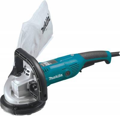 Будкрам купити Шліфмашина по бетону PC5000C