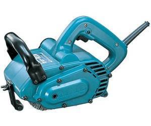 Будкрам купить Щеточная шлифмашина 9741