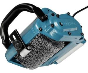 Будкрам купить Щеточная шлифмашина 9741 Щеточная шлифмашина 9741 2