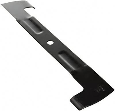 Будкрам купить Нож для газонокосилки 530 мм