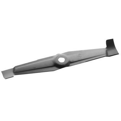 Будкрам купить Нож для газонокосилки 330 мм