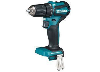 Будкрам купити Акумуляторний дриль-шуруповерт Makita DDF483Z, без акб