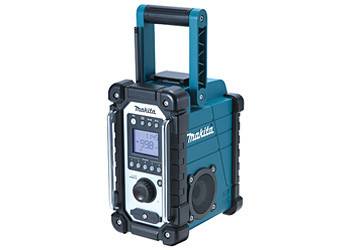 Будкрам купить Аккумуляторный радиоприемник DMR107 Аккумуляторный радиоприемник DMR107 1_small