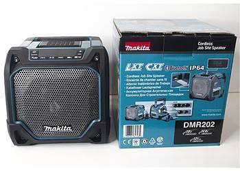 Будкрам купить Аккумуляторная колонка Bluetooth с USB, LXT/CXT/220 В Аккумуляторная колонка Bluetooth с USB, LXT/CXT/220 В 3
