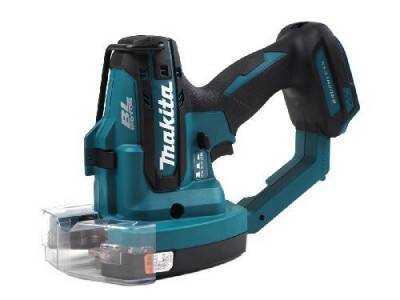 Будкрам купити Акумуляторний різак для різьбових шпильок DSC102Z, М6-М12 LXT, 14,4/18В