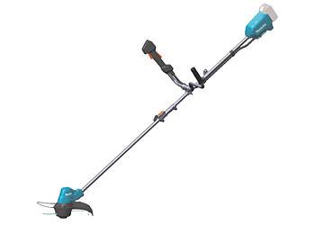 Будкрам купить Аккумуляторный триммер DUR188UZ, LXT, 18В, 300 мм