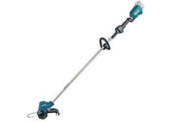 Будкрам купить Аккумуляторный триммер DUR189Z, 18В