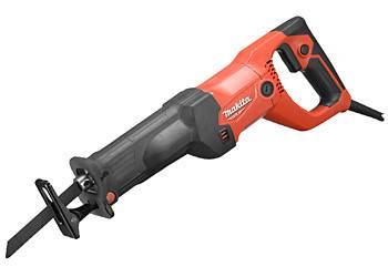 Будкрам купити Шабельна пила M4501, 1010 Вт