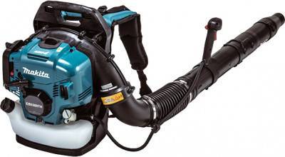 Будкрам купити Бензинова повітродувка EB5300TH