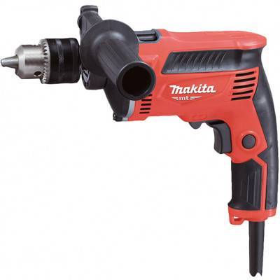 Будкрам купить Ударная дрель M8103, 430 Вт, 13 мм