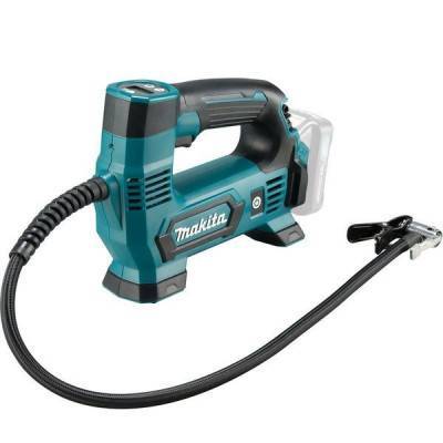 Будкрам купити Акумуляторний насос MP100DZ, CXT