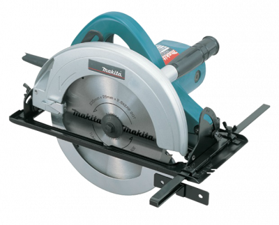 Будкрам купить Аккумуляторная дисковая пила HS004GM202, XGT, 40 V Max, 190 мм, AWS, акум. BL4040x2 шт., зар. устройство DC40RA